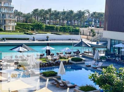 شاليه 1 غرفة نوم للبيع في الساحل الشمالي، مطروح - faabad94-dcd8-4547-8fb5-a18e123488b1. jpg شاليه 1 غرفة نوم للبيع في الساحل الشمالي، مطروح - faabad94-dcd8-4547-8fb5-a18e123488b1. jpg