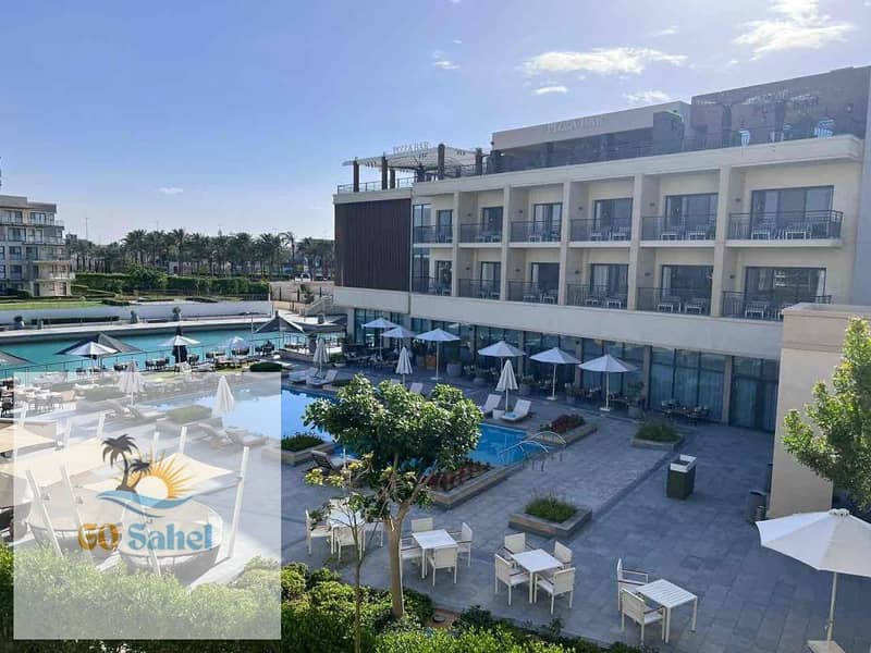 2 8d59036b-a3ac-4507-80b4-e5879ad1db60. jpg