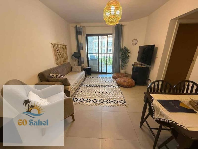 5 28686879-00f8-4341-b550-d452a50ed114. jpg