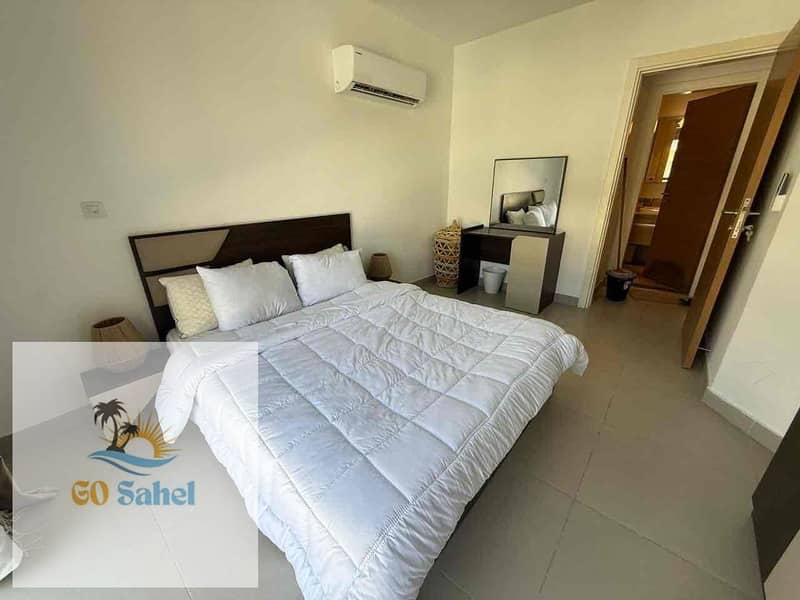 6 643fe8c5-74b5-481a-a5b0-9a399f7e179d. jpg