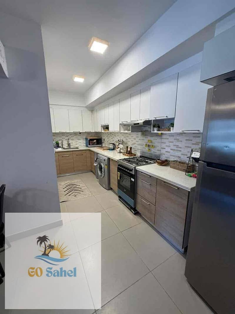 7 a84cf1d5-0a34-4088-aa8d-934f9164cd25. jpg