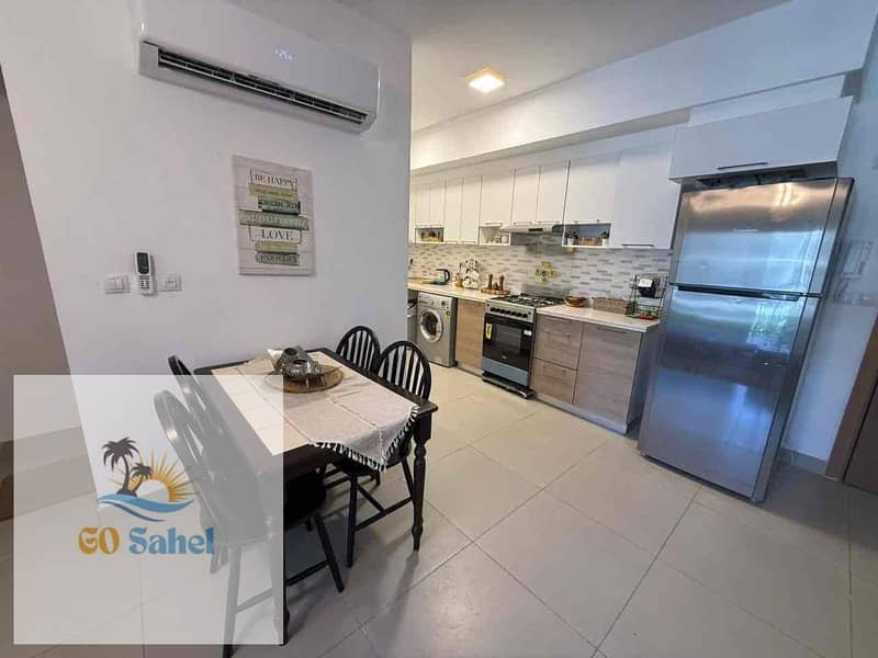 8 f40e454d-ac68-4f8c-a94b-07c8eeea401f. jpg