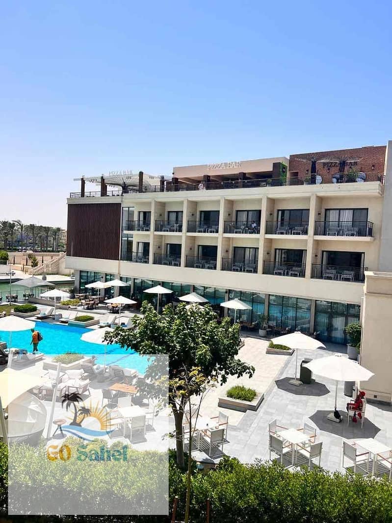 9 4872588f-e1b4-4cb1-a1d0-9044aa827953. jpg