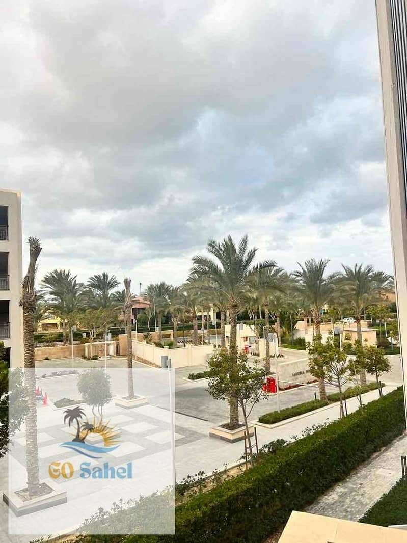 10 00100c06-164e-4876-a3b0-e02d5d389ebc. jpg