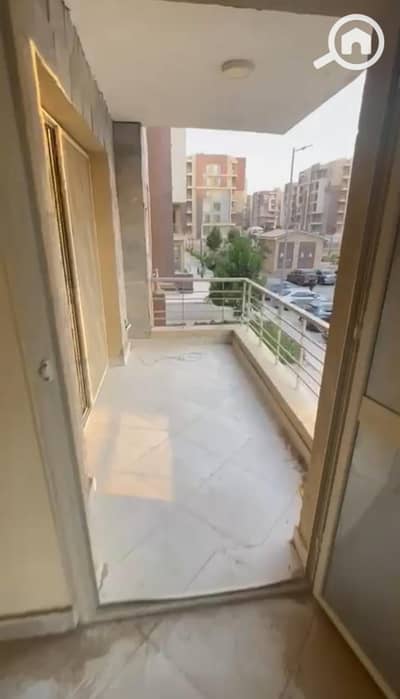 شقة 3 غرف نوم للبيع في القاهرة الجديدة، القاهرة - WhatsApp Image 2025-10-28 at 2.50. 40 PM (2). jpeg