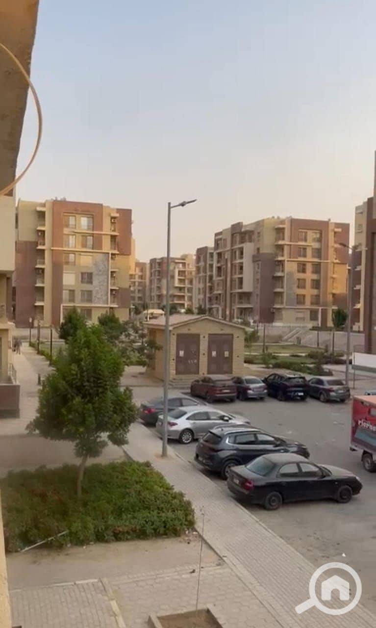 2 WhatsApp Image 2025-10-28 at 2.50. 40 PM (5). jpeg