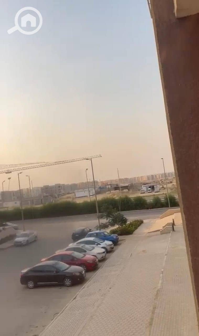 3 WhatsApp Image 2025-10-28 at 2.50. 40 PM (4). jpeg