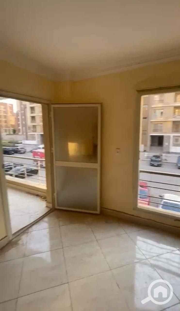 5 WhatsApp Image 2025-10-28 at 2.50. 40 PM (3). jpeg