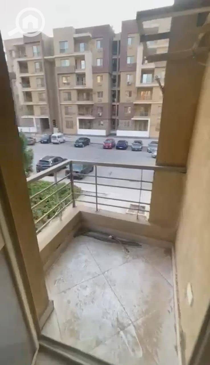 6 WhatsApp Image 2025-10-28 at 2.50. 39 PM. jpeg