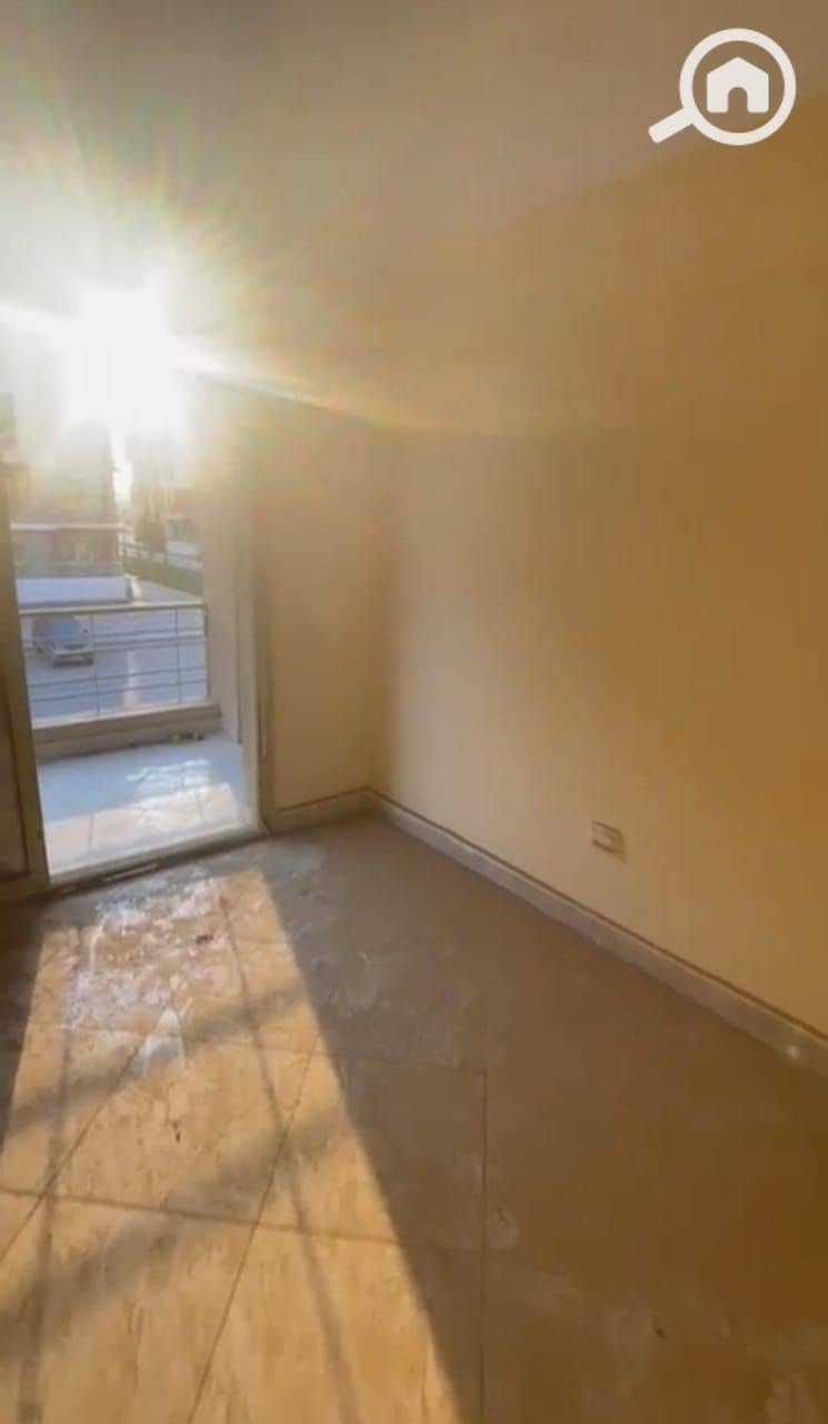 7 WhatsApp Image 2025-10-28 at 2.50. 39 PM (3). jpeg