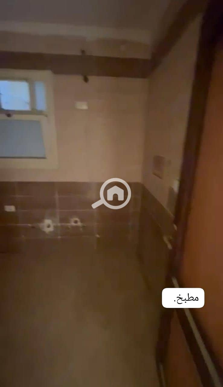 8 WhatsApp Image 2025-10-28 at 2.50. 40 PM. jpeg