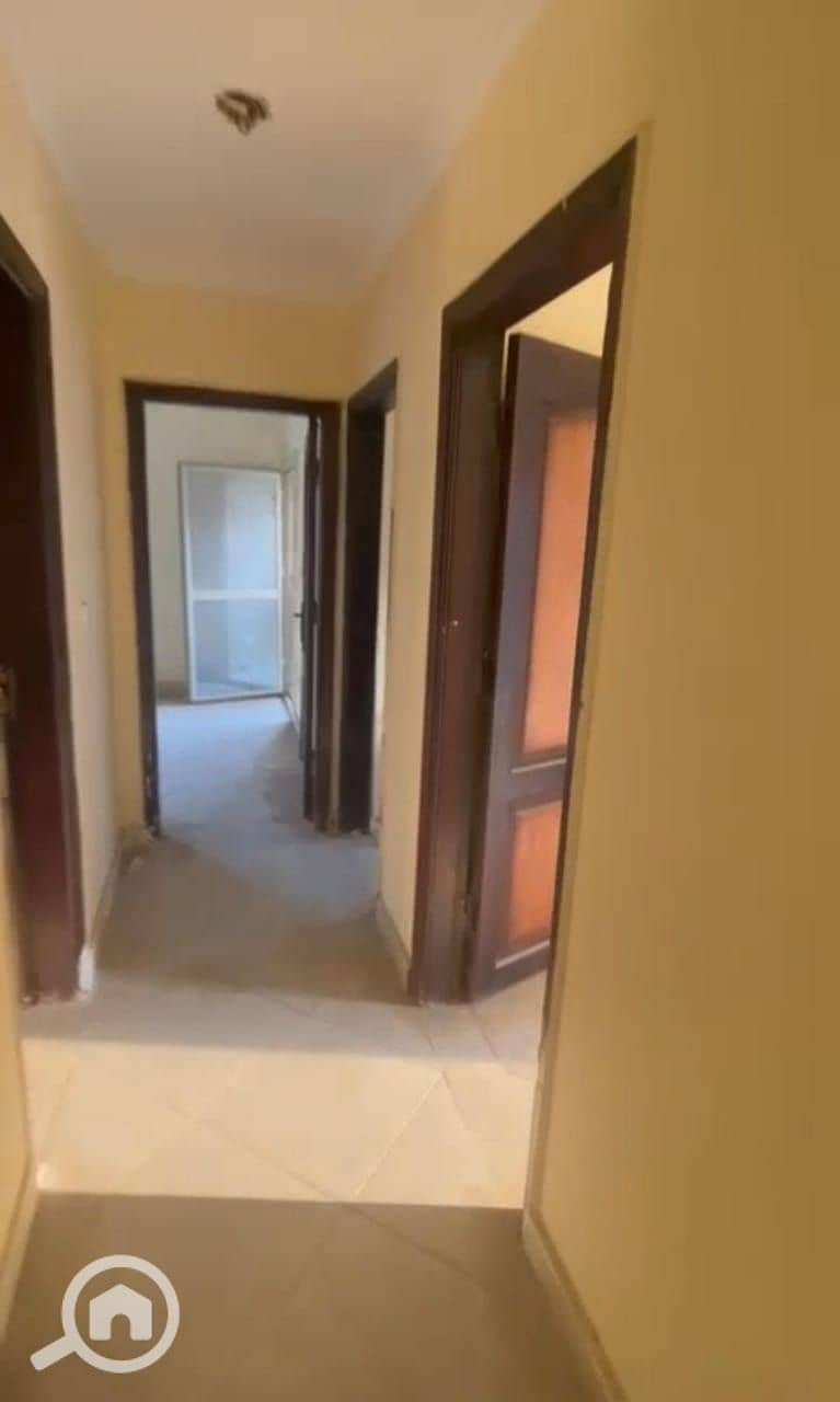 9 WhatsApp Image 2025-10-28 at 2.50. 40 PM (1). jpeg