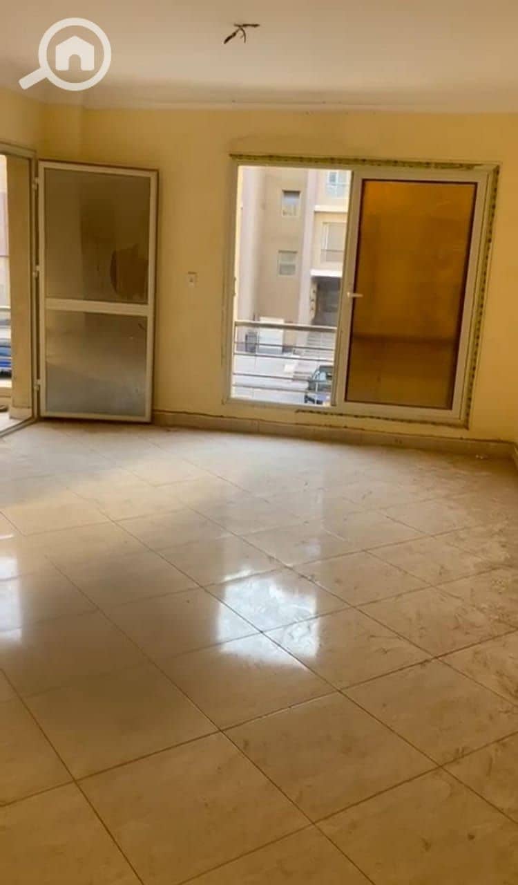 10 WhatsApp Image 2025-10-28 at 2.50. 41 PM. jpeg