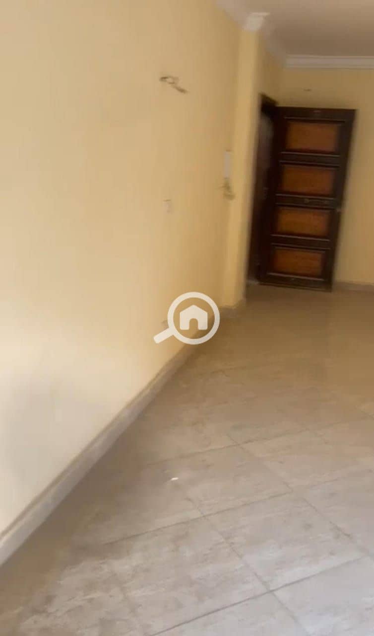 11 WhatsApp Image 2025-10-28 at 2.50. 40 PM (6). jpeg