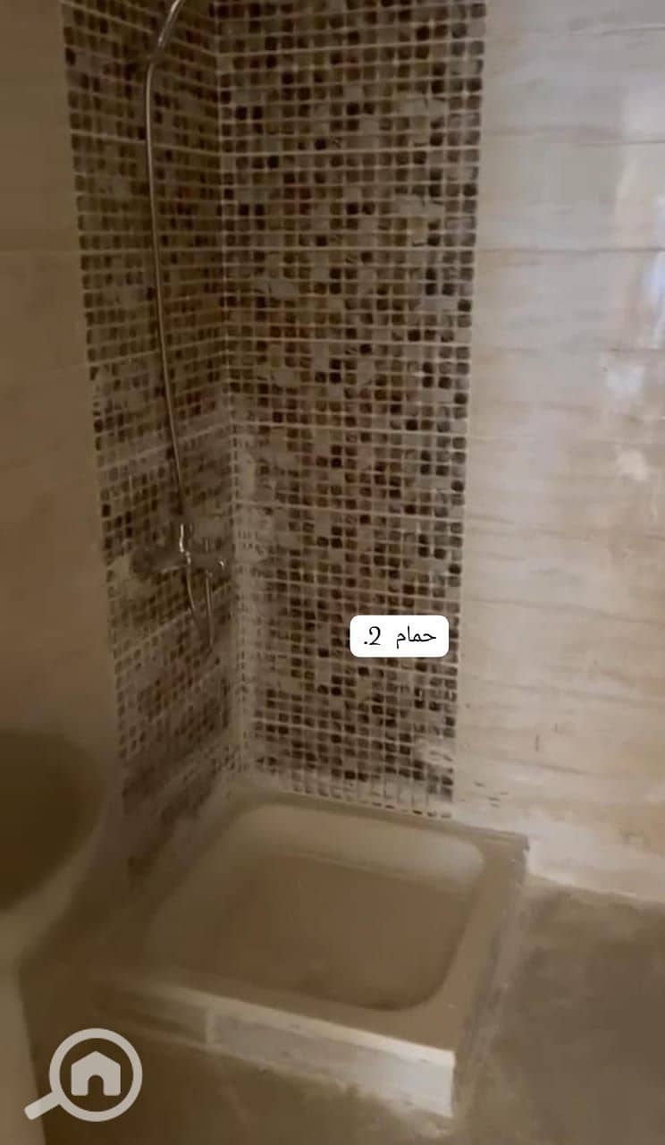 12 WhatsApp Image 2025-10-28 at 2.50. 41 PM (1). jpeg