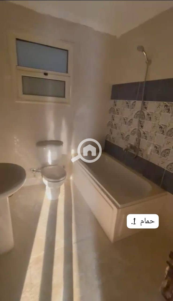 13 WhatsApp Image 2025-10-28 at 2.50. 39 PM (2). jpeg