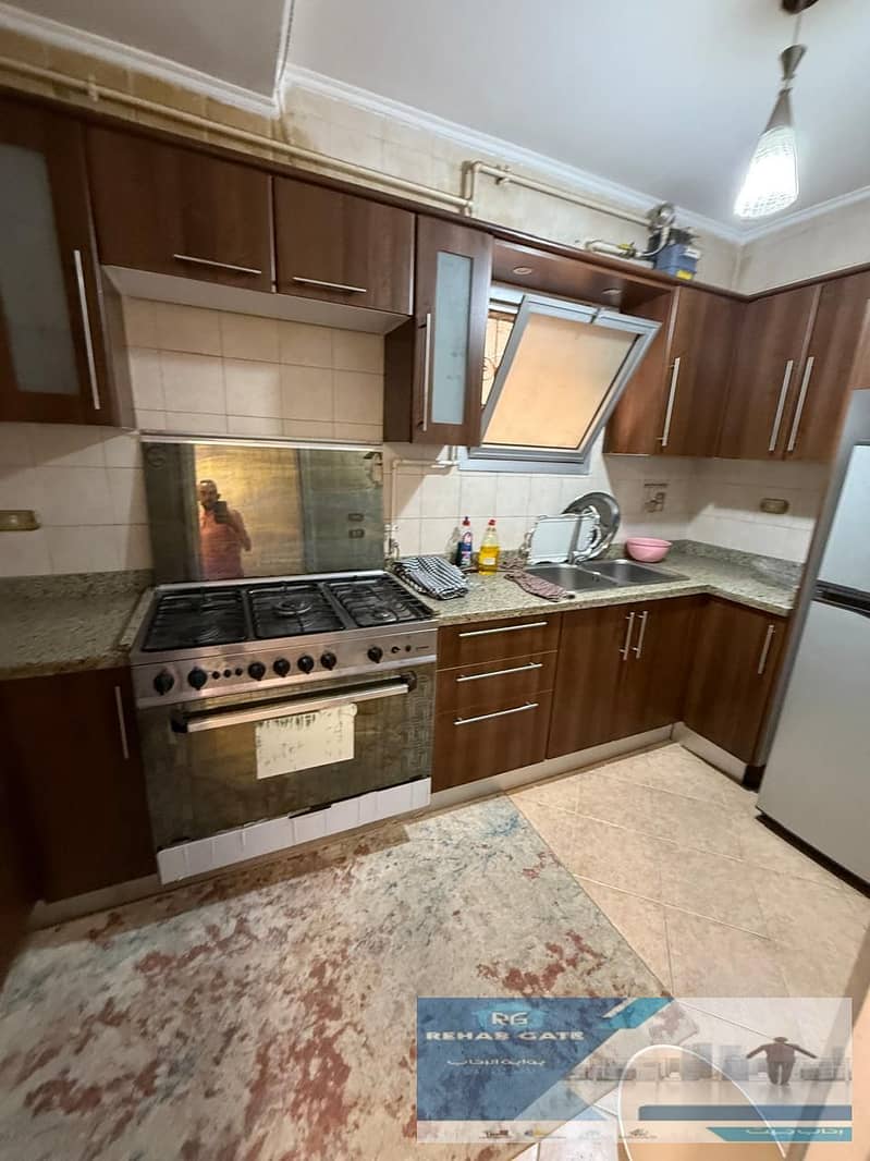 3 2b88a60f-091f-4668-bb0d-1d12eaa3ef3c. jpg