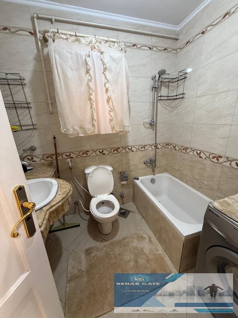 6 451357b4-53c3-485d-92cf-c03ecbe957d0. jpg