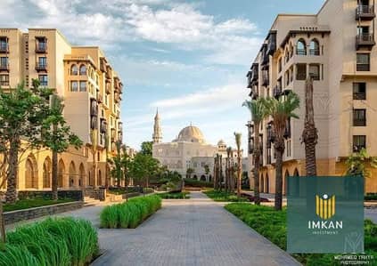 2 Bedroom Flat for Sale in El Fostat, Cairo - 551446129_761588530183811_4026116816194212885_n. jpg