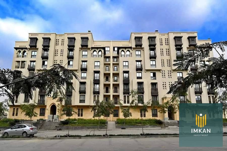 2 570599371_839071215471939_8983754753954885426_n. jpg