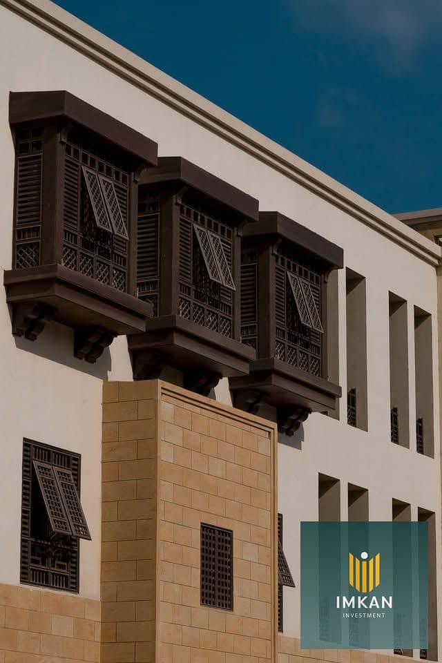 3 551587762_634925909441630_1670886261349723081_n. jpg