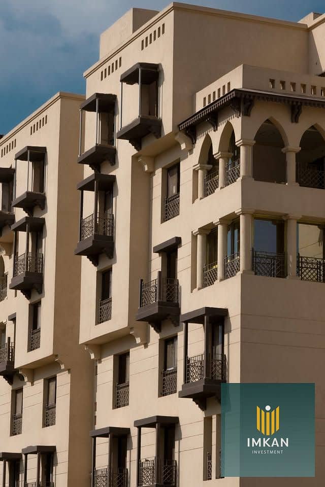 4 552189417_795496262891803_4736708891176669753_n. jpg