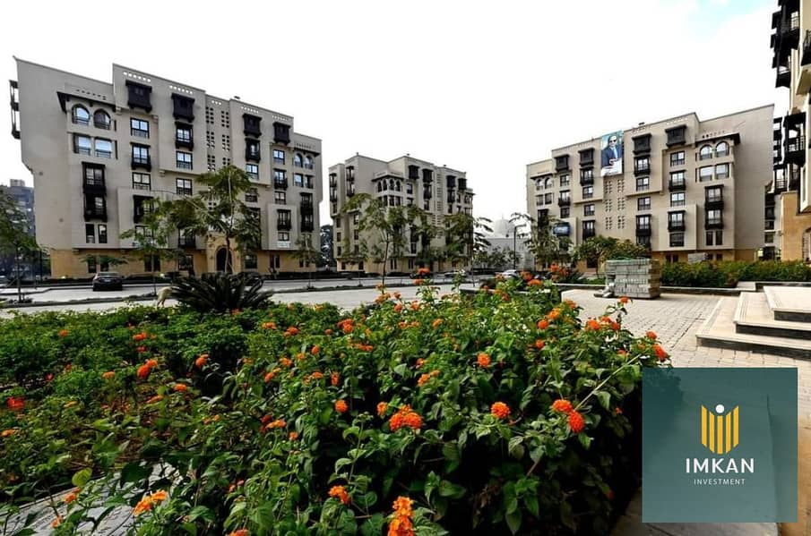 11 WhatsApp Image 2025-10-29 at 11.35. 51_5c2ed57c. jpg