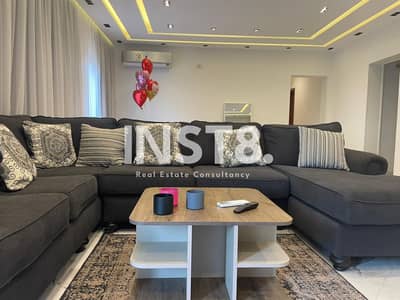 3 Bedroom Flat for Rent in New Cairo, Cairo - 68ac57d8bda75_WhatsApp-Image-2025-08-24-at-17.26. 22_ff94c8c2. jpg