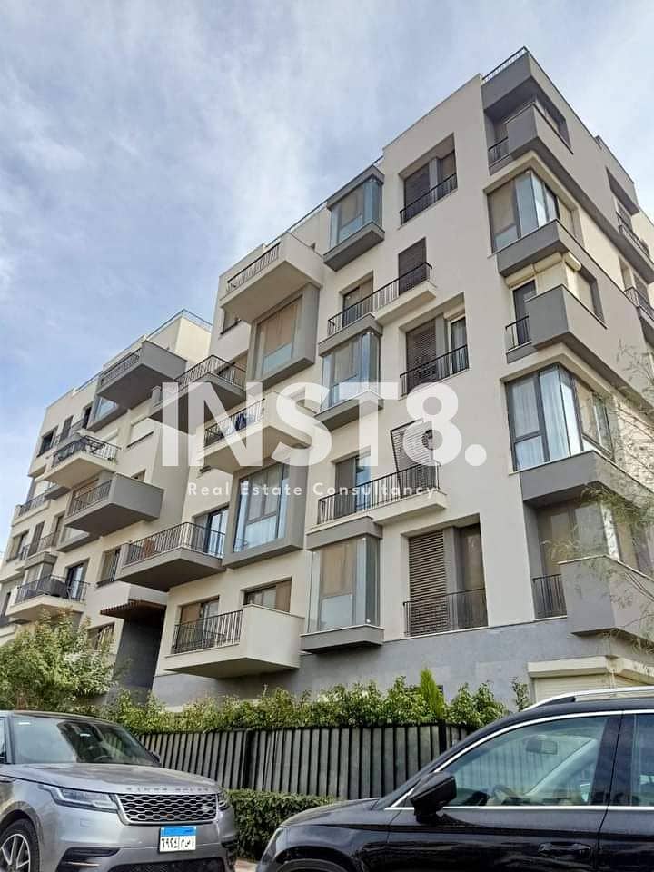 6 WhatsApp Image 2022-08-02 at 1.02. 05 PM (2). jpeg