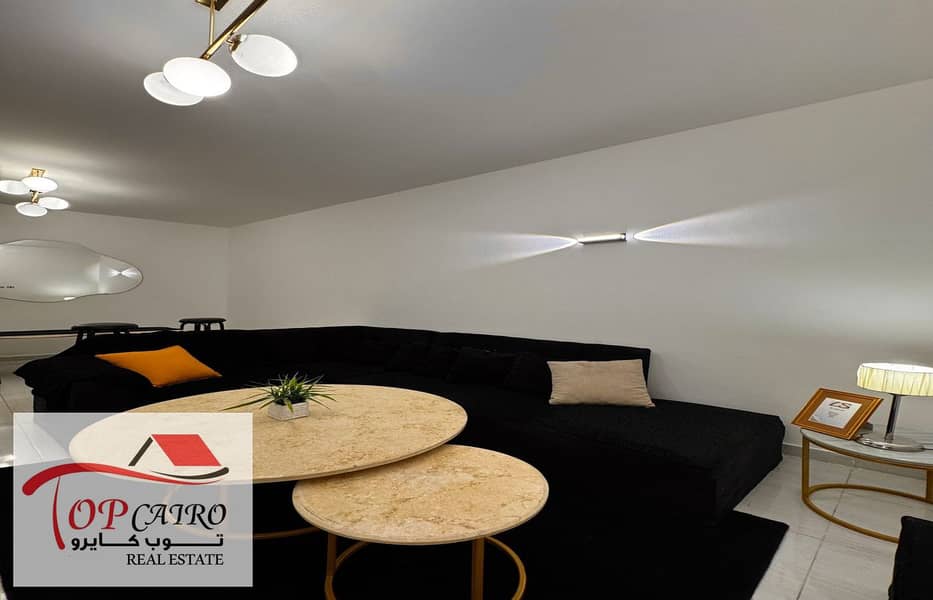 6 IMG-20251101-WA0001_1400x900. jpg