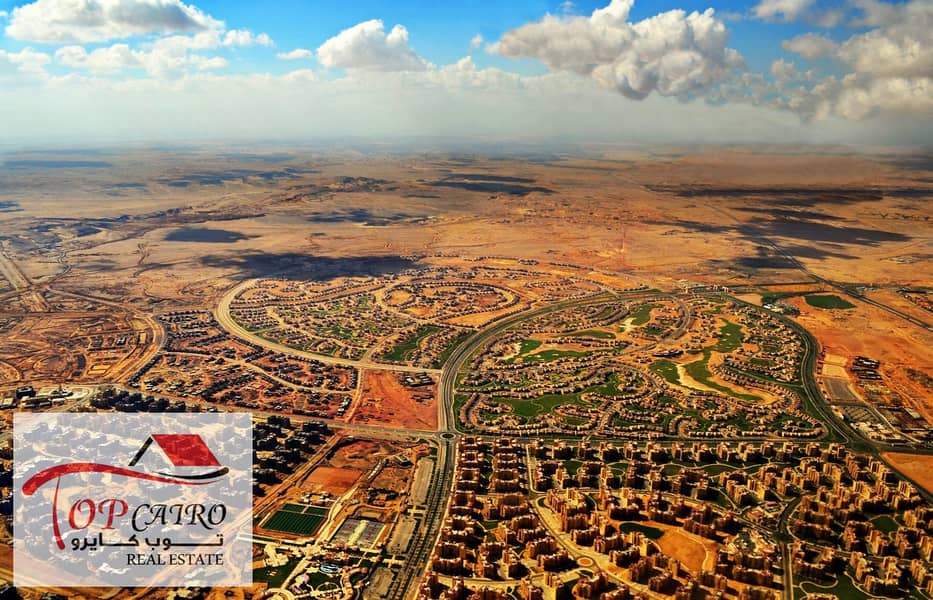 7 images (1)_1400x900. jpg