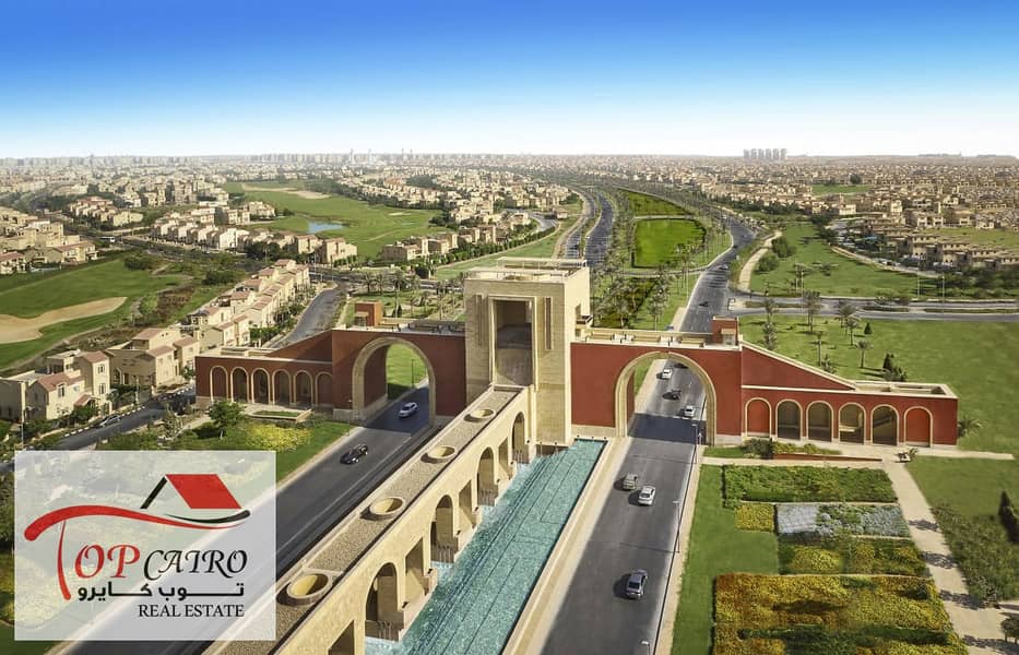 10 187234-f978c723-83d5-4817-9931-f43afdde2f24_1400x900. jpg