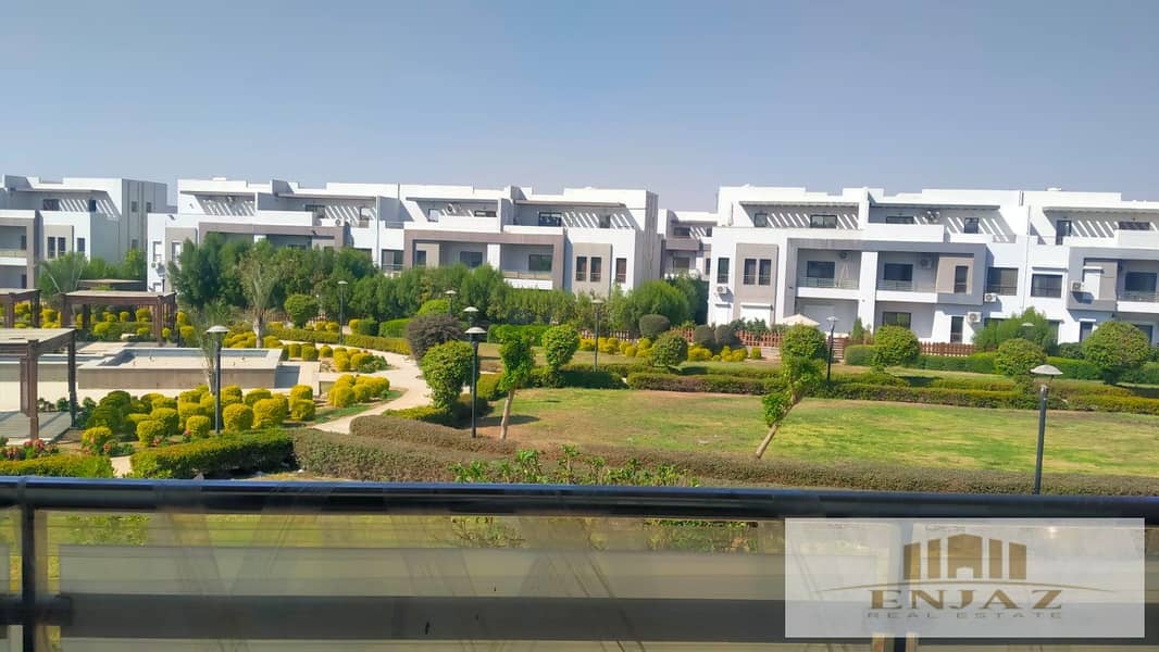 IMG-20251015-WA0200. jpg