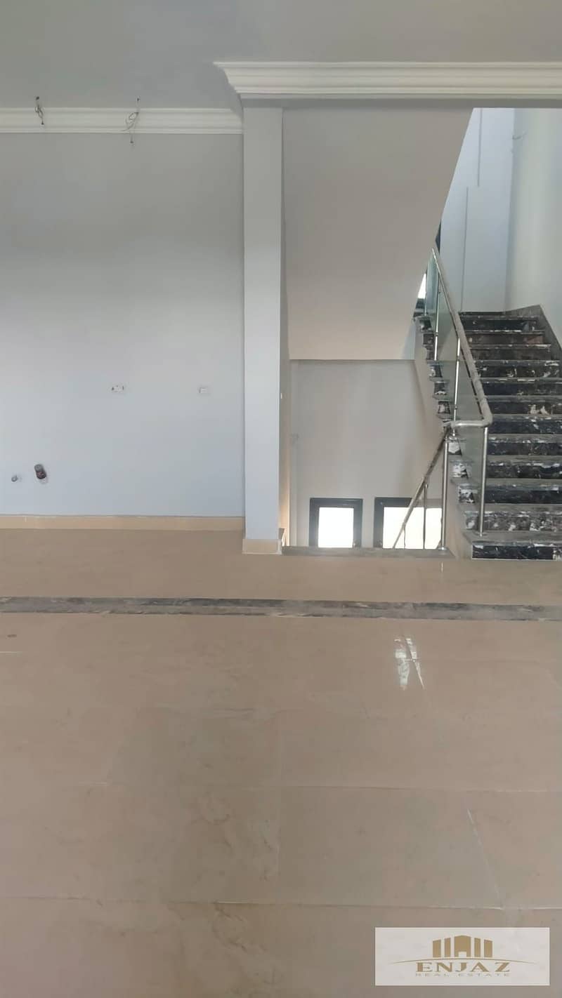 2 IMG-20251015-WA0194. jpg