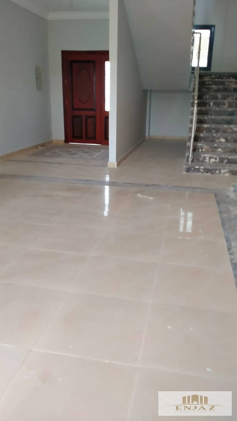 3 IMG-20251015-WA0198. jpg