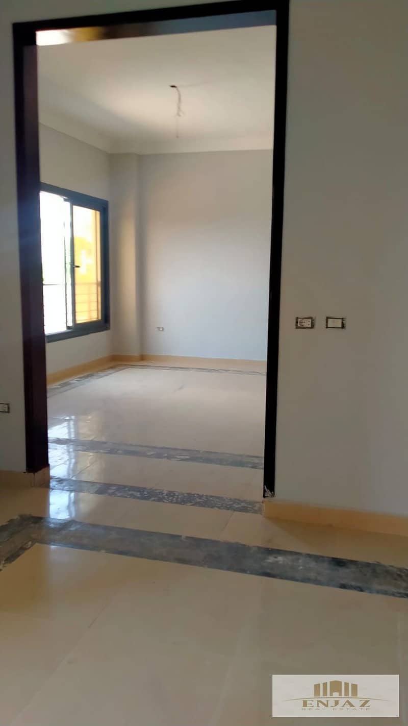 5 IMG-20251015-WA0195. jpg