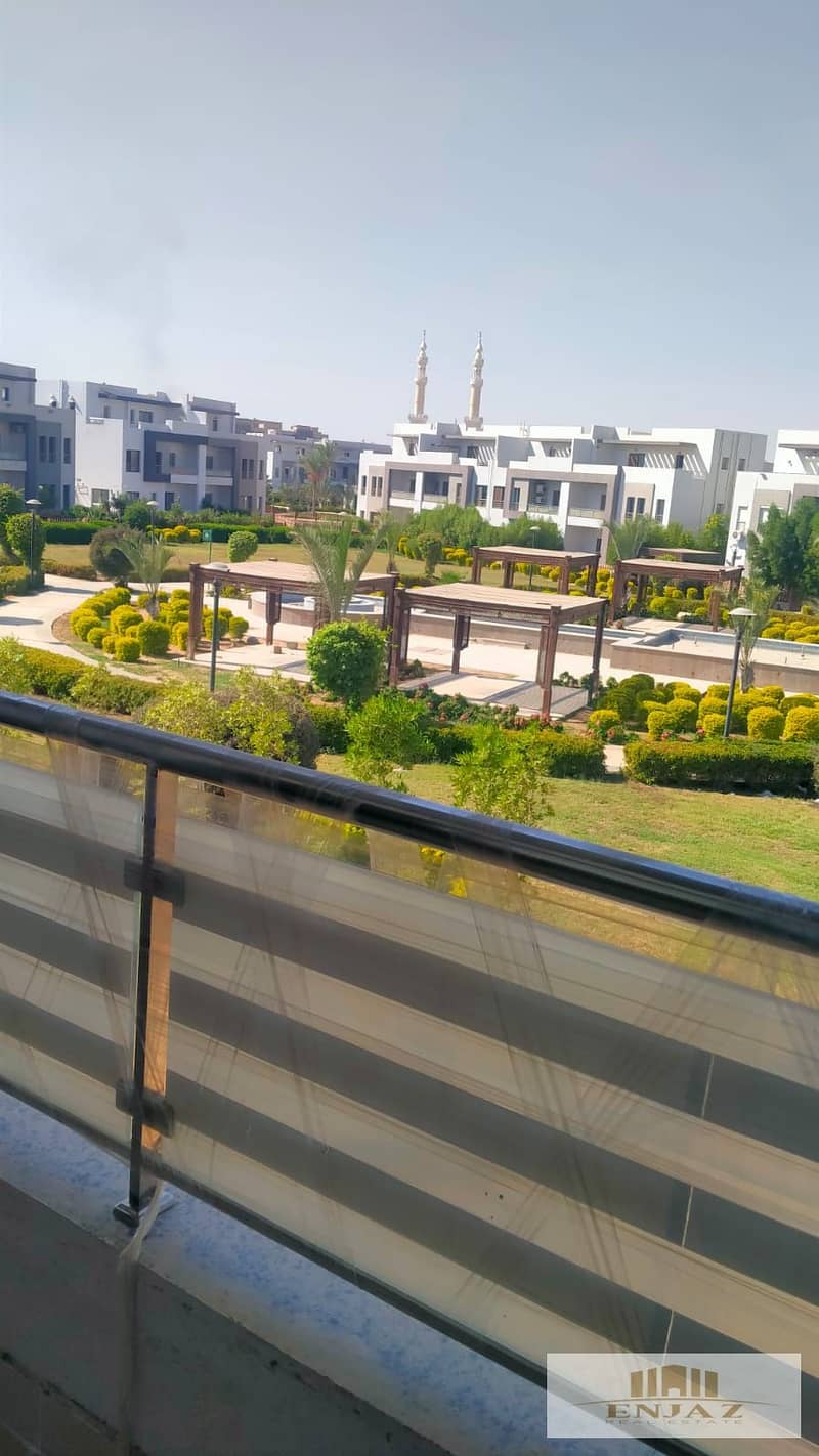 6 IMG-20251015-WA0196. jpg