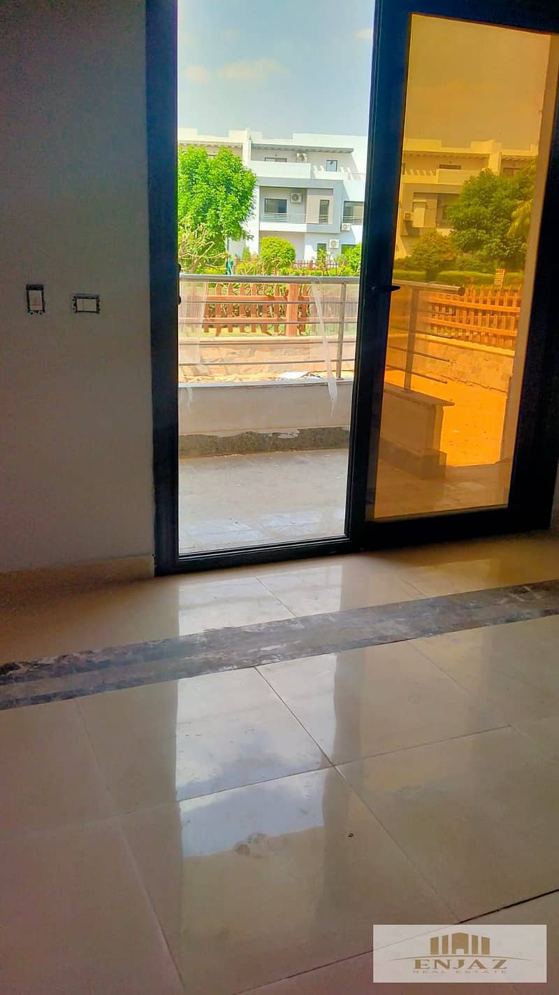 7 IMG-20251015-WA0199. jpg