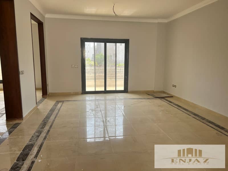 8 00d4b385-beb2-4306-af1c-8e793083c5ac. jpg