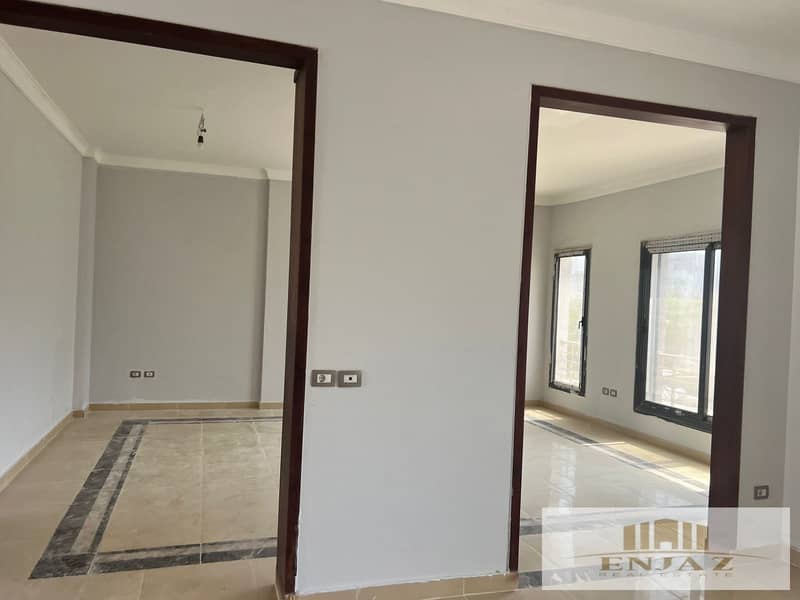 13 5a08c2ac-11c4-4171-a335-c9ed32acb30f. jpg