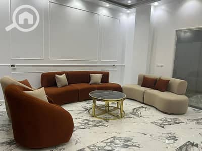 فیلا 4 غرف نوم للبيع في مدينة بدر، القاهرة - WhatsApp Image 2025-11-02 at 10.56. 59 AM (4). jpeg