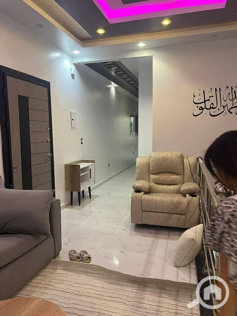 3 WhatsApp Image 2025-11-02 at 10.56. 56 AM. jpeg