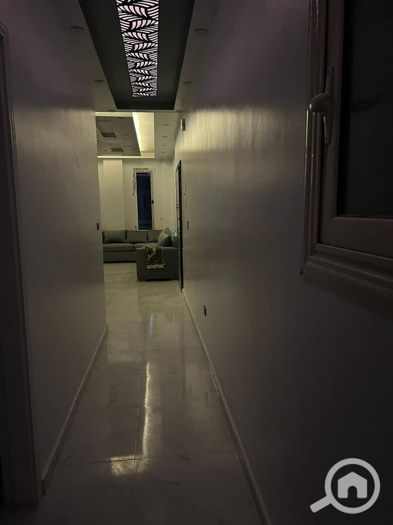 4 WhatsApp Image 2025-11-02 at 10.57. 01 AM. jpeg