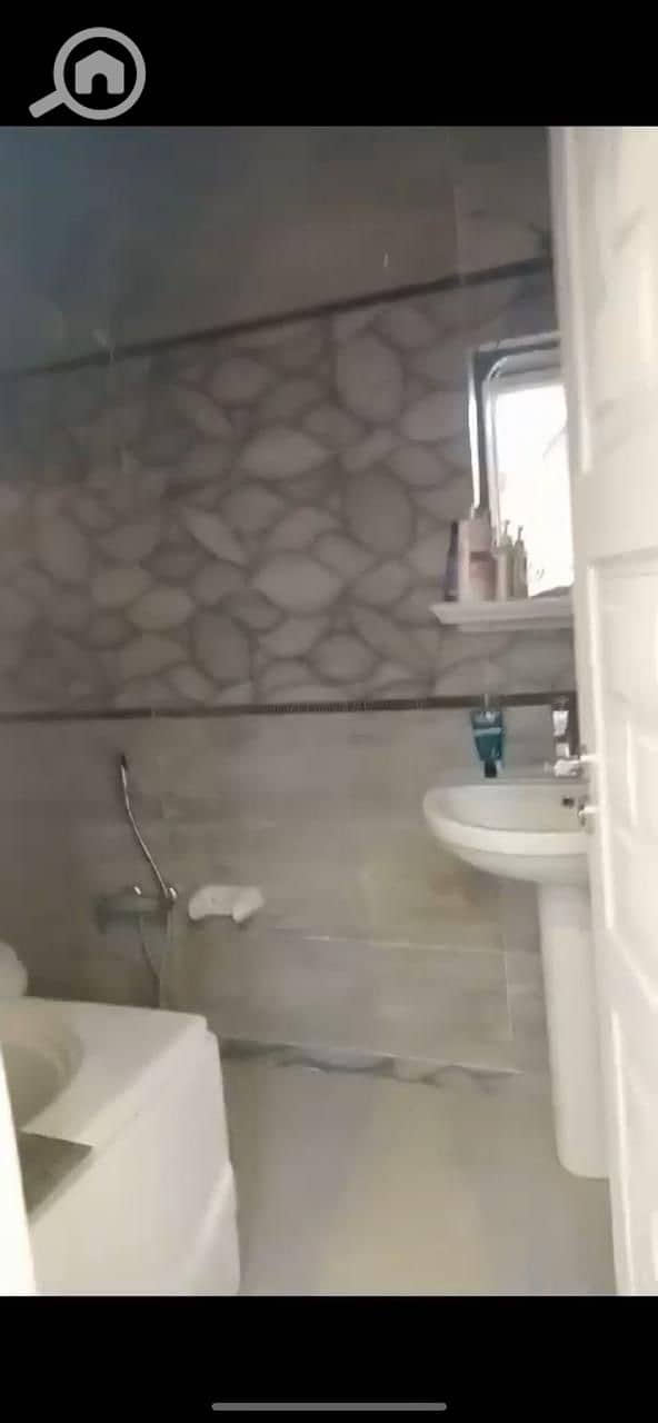 5 WhatsApp Image 2025-11-02 at 10.56. 55 AM. jpeg