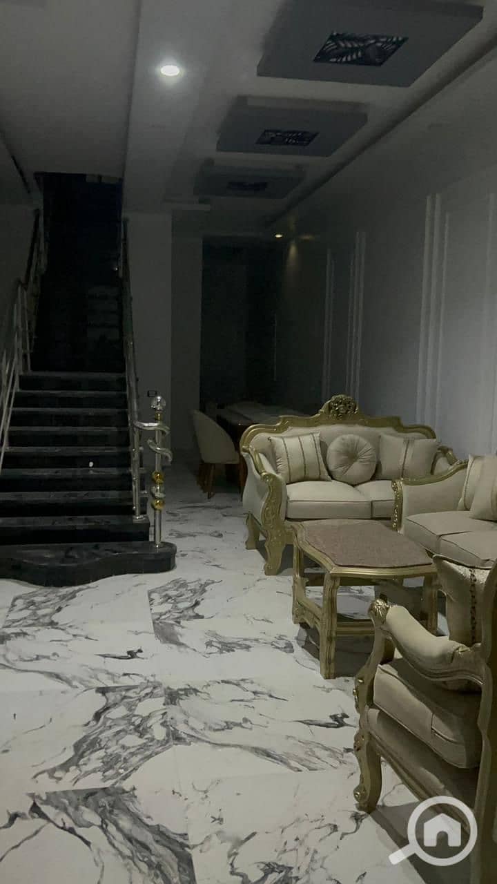 7 WhatsApp Image 2025-11-02 at 10.57. 00 AM. jpeg