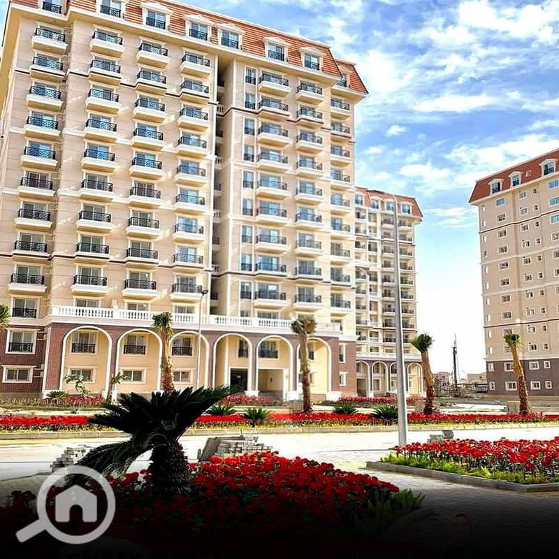 c2bdb4dc-2697-4463-acfe-73b1d02145a9. jpg c2bdb4dc-2697-4463-acfe-73b1d02145a9. jpg