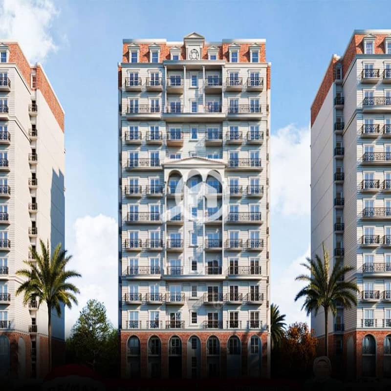 2 ecd245fd-c5dd-438d-a56f-16d738be5282. jpg