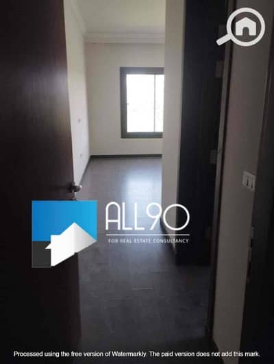 فیلا 7 غرف نوم للبيع في القاهرة الجديدة، القاهرة - ffbce9fd-5257-4383-aba3-44e7cdd9efd2. jpg