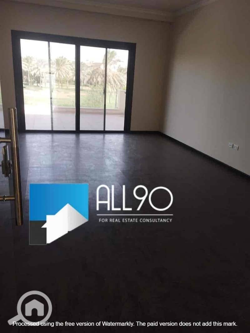 3 a475bbd7-8a3b-4ef0-a58f-aa64872c268f. jpg