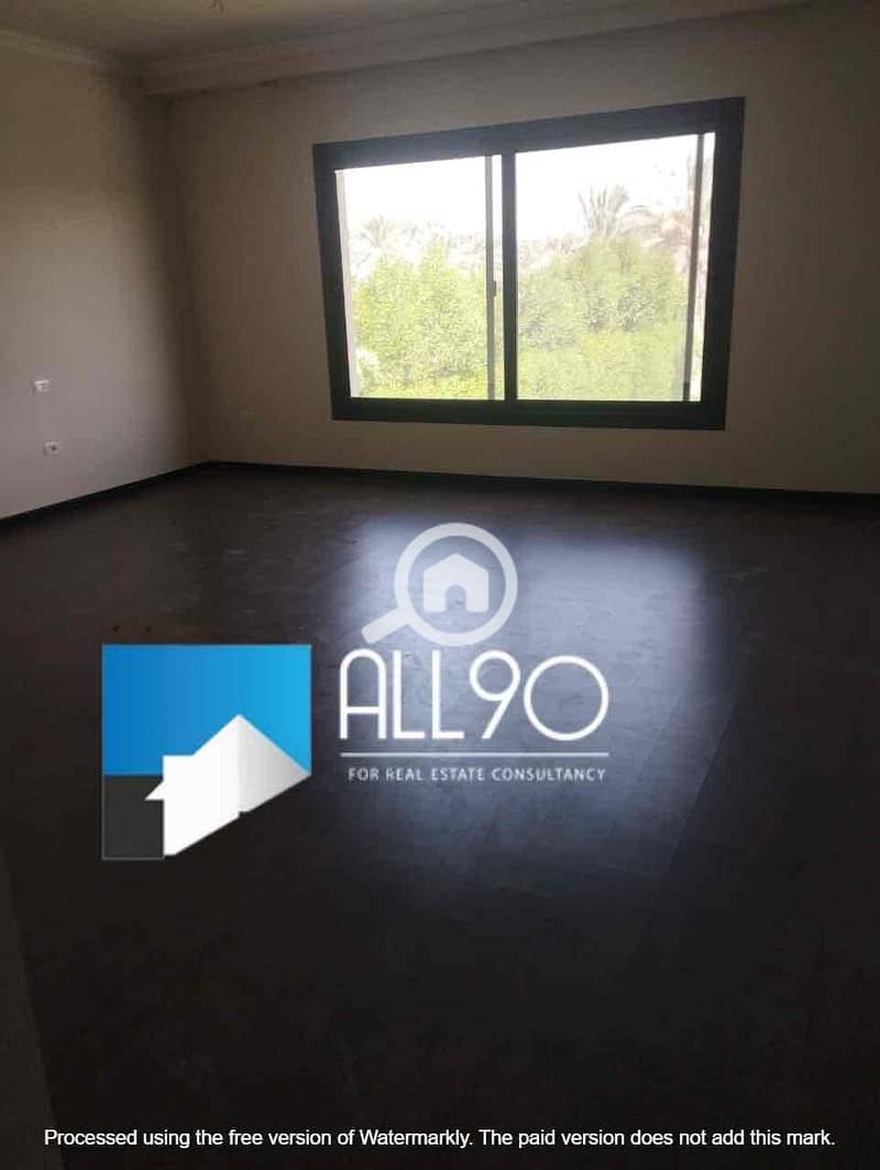 5 f5694368-608f-470e-8bd6-a414faab3437. jpg